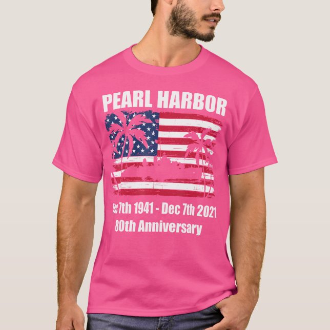Camiseta (Anverso)