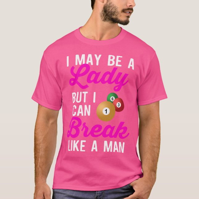 Camiseta (Anverso)