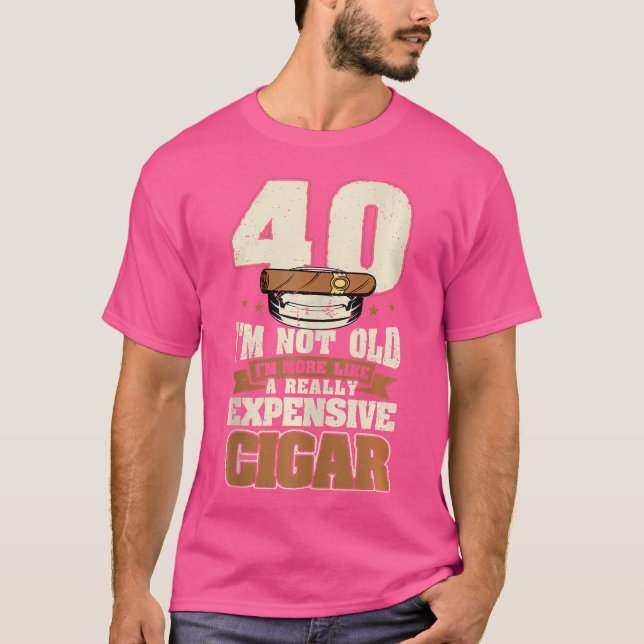 Camiseta (Anverso)