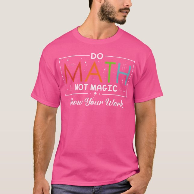 Camiseta (Anverso)