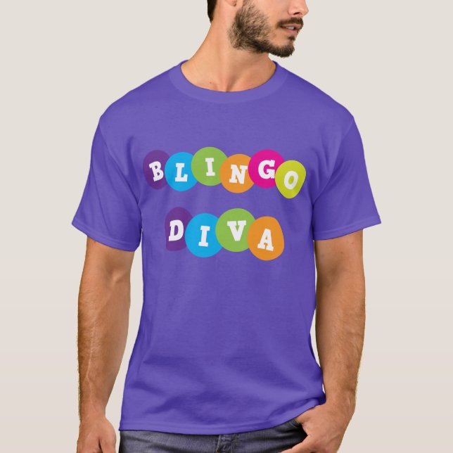 Camiseta (Anverso)