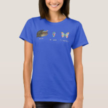 Camiseta