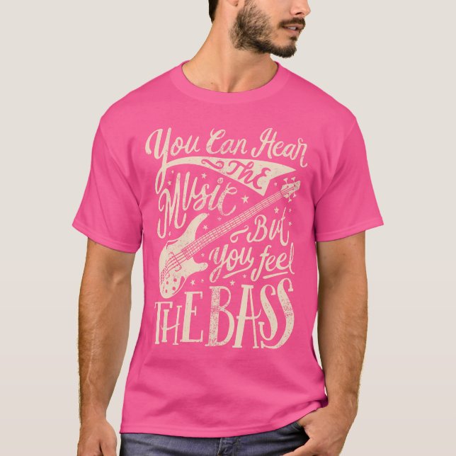 Camiseta (Anverso)