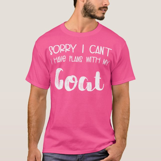 Camiseta (Anverso)