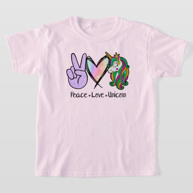 Camiseta (Distribución)