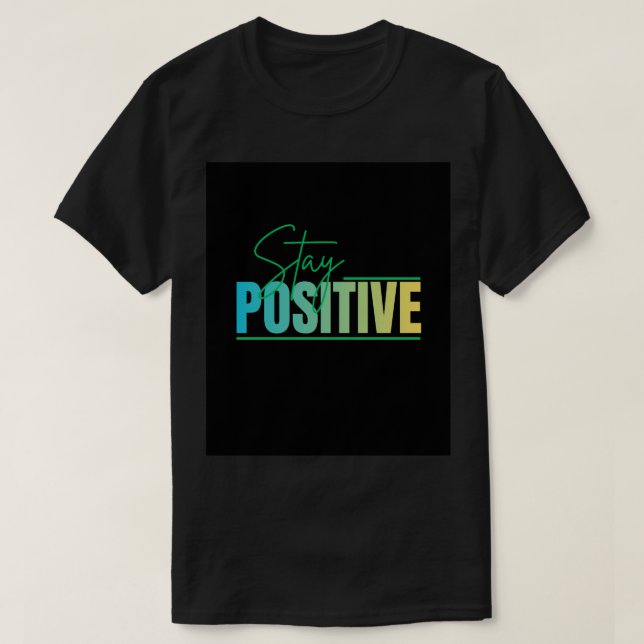 camiseta (Diseño del anverso)