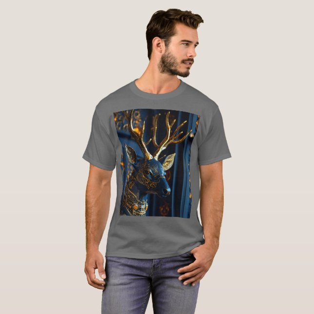 Camiseta (Anverso completo)