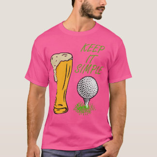 Camiseta