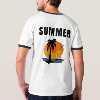 camiseta