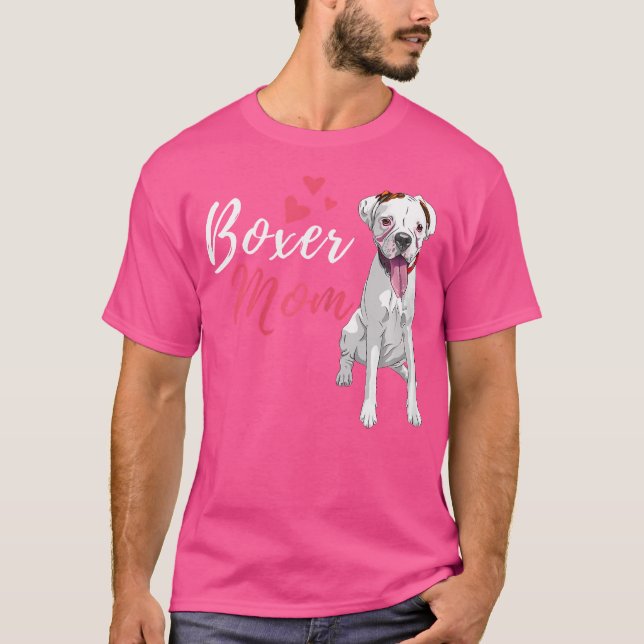 Camiseta (Anverso)