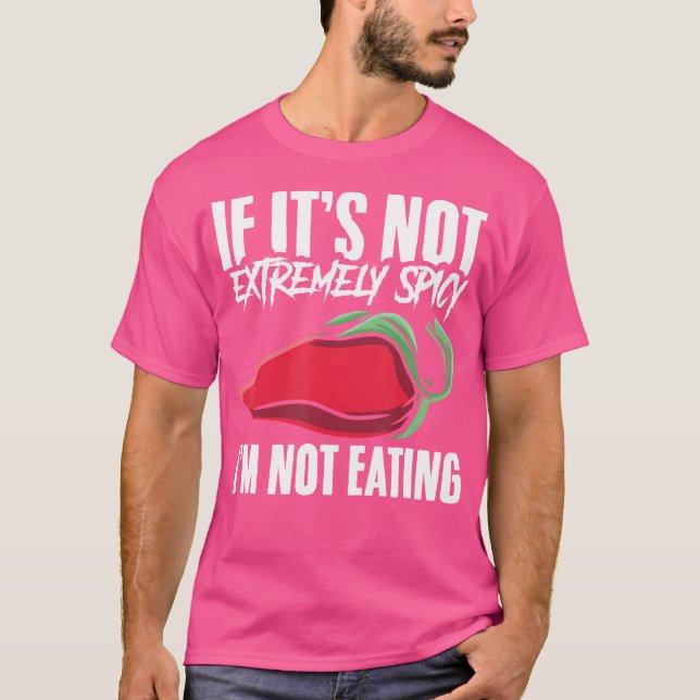 Camiseta (Anverso)