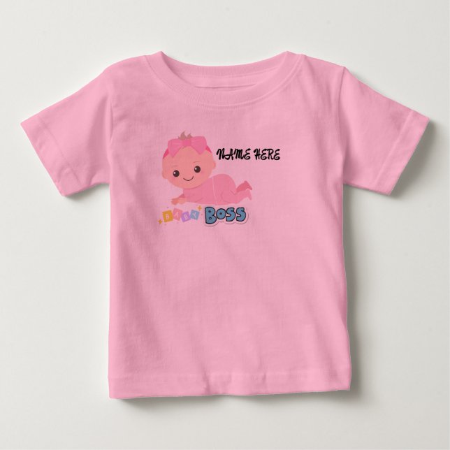 Camiseta (Anverso)
