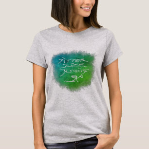 Camiseta