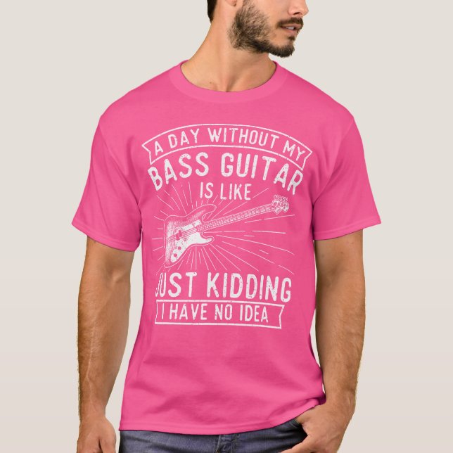 Camiseta (Anverso)