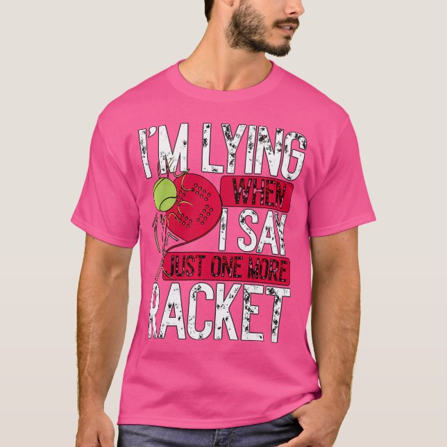 Camiseta (Anverso)