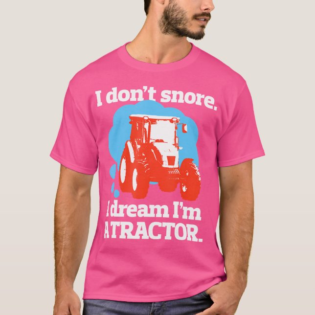 Camiseta (Anverso)