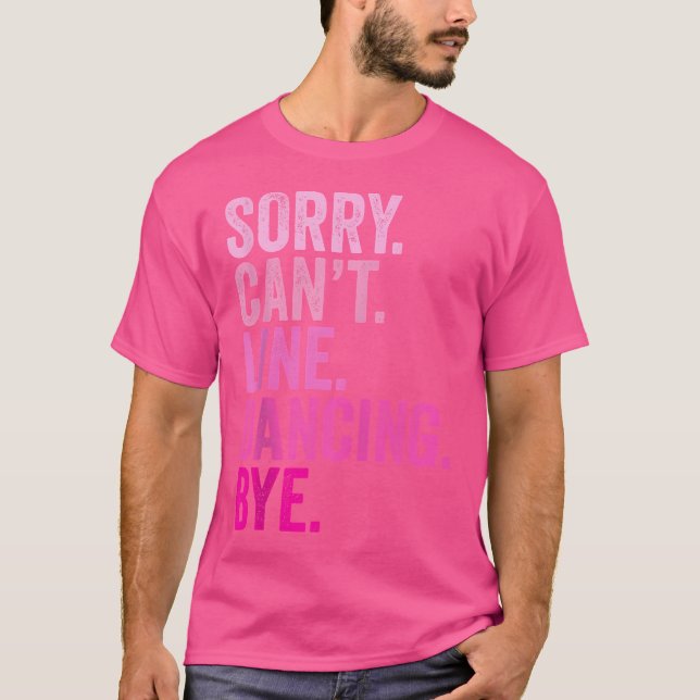 Camiseta (Anverso)