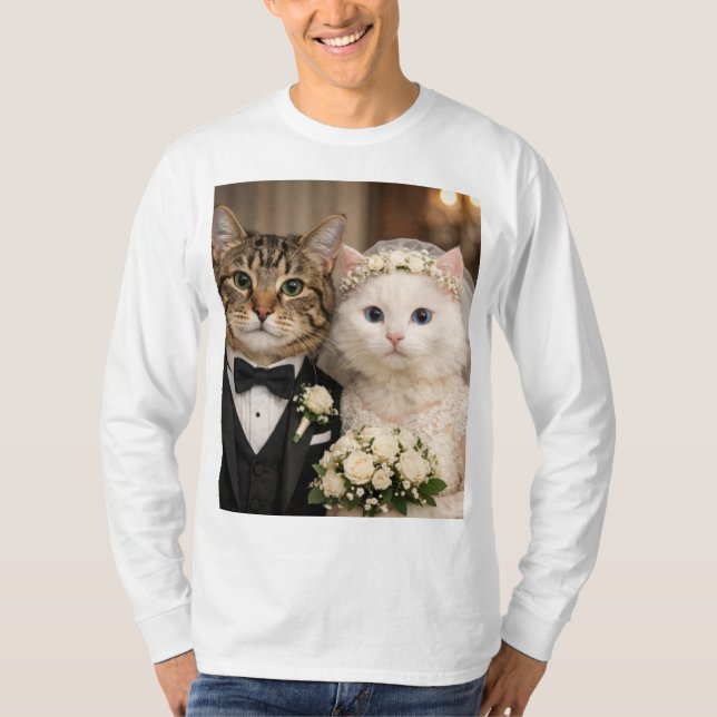 Camiseta (Anverso)