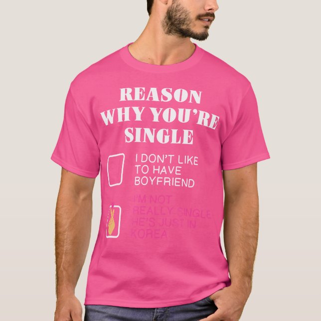 Camiseta (Anverso)