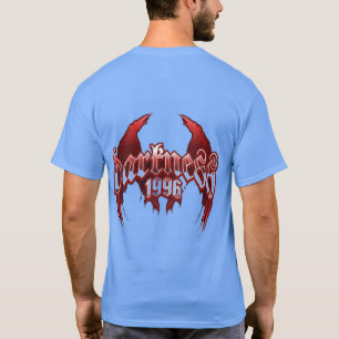 Camiseta