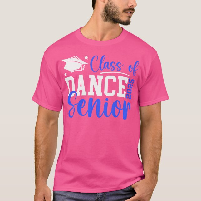 Camiseta (Anverso)