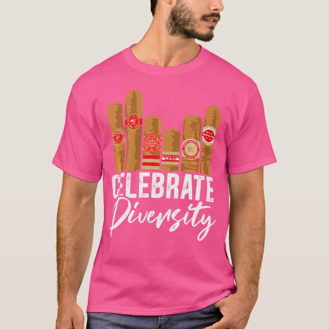 Camiseta (Anverso)