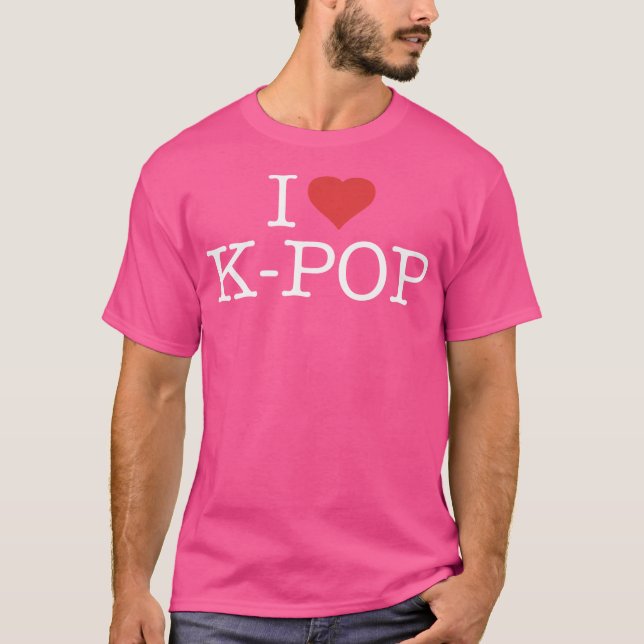 Camiseta (Anverso)