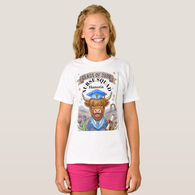 Camiseta (Anverso completo)