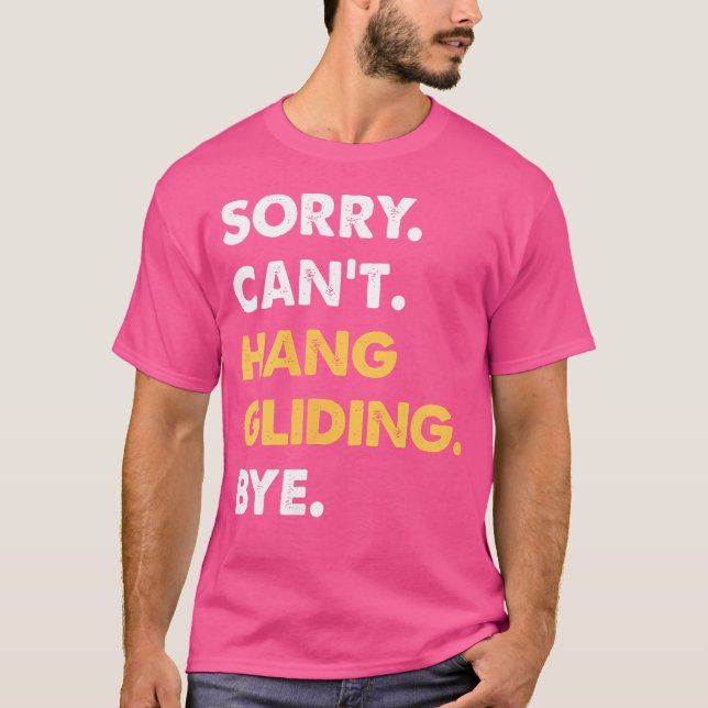 Camiseta (Anverso)