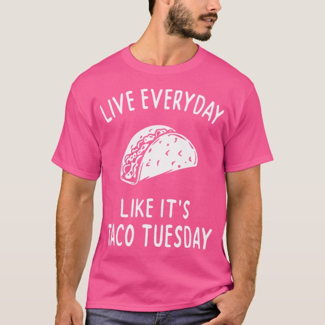 Camiseta (Anverso)