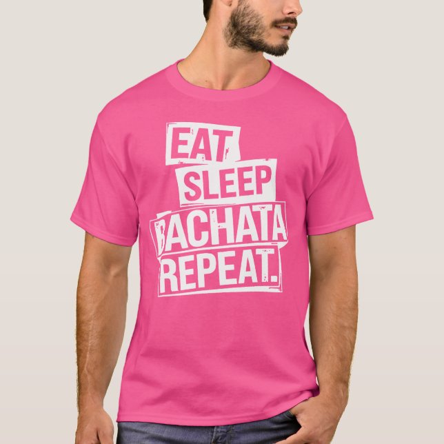 Camiseta (Anverso)