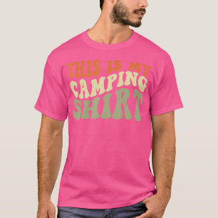 Camiseta