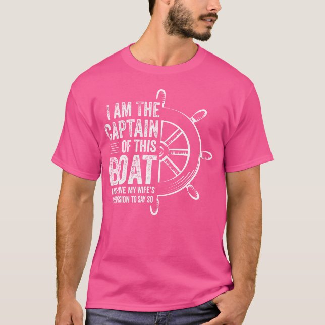 Camiseta (Anverso)