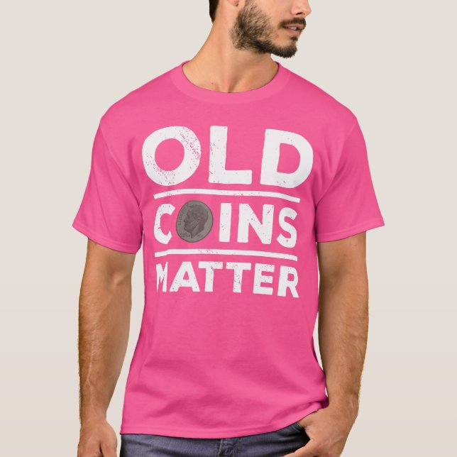 Camiseta (Anverso)