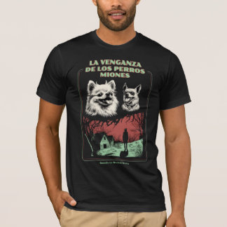 Camiseta