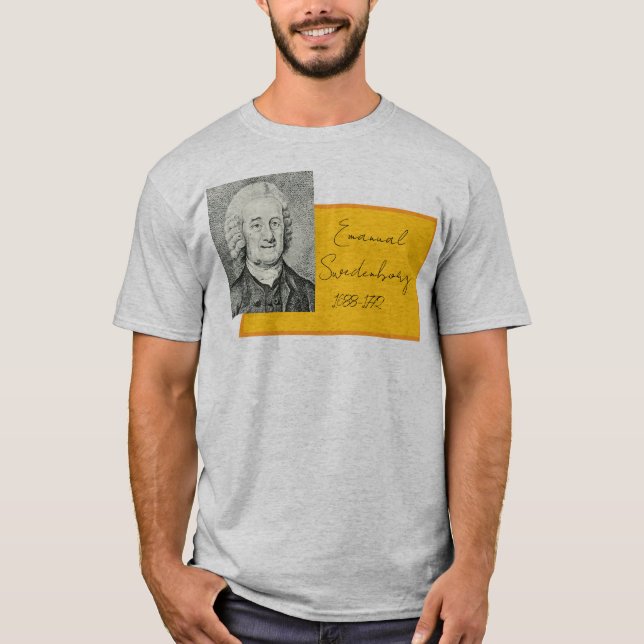 Camiseta (Anverso)