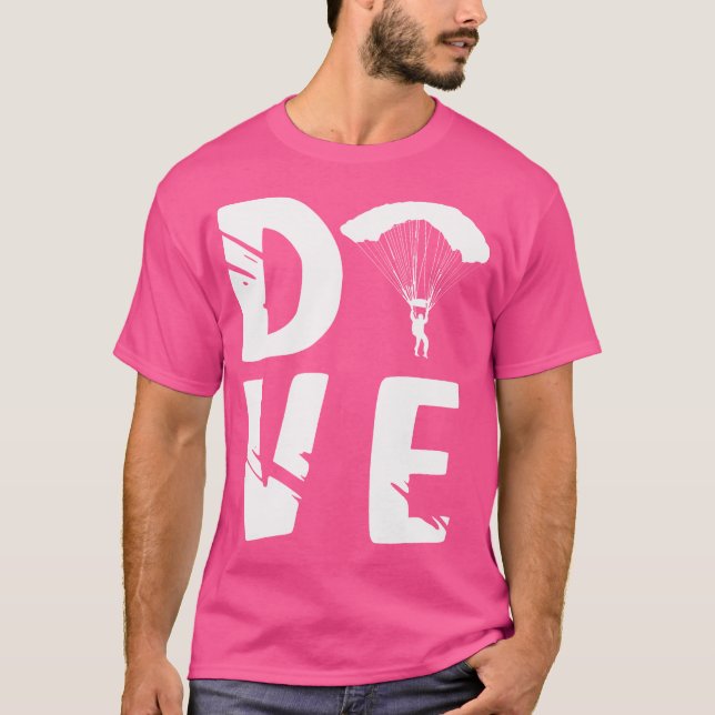 Camiseta (Anverso)
