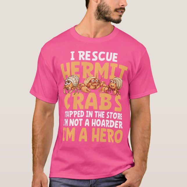 Camiseta (Anverso)