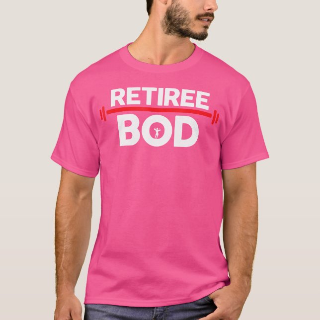 Camiseta (Anverso)