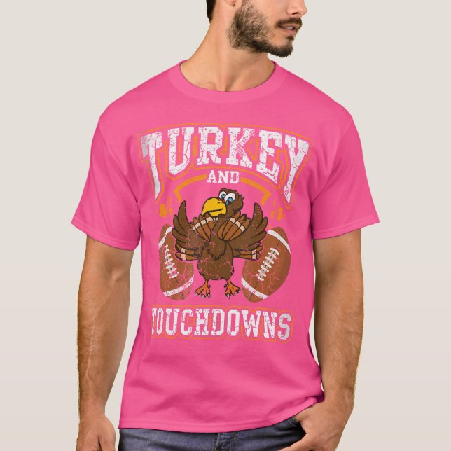 Camiseta (Anverso)