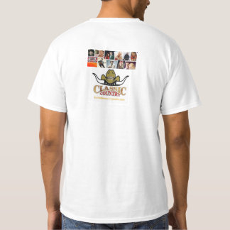 Camiseta