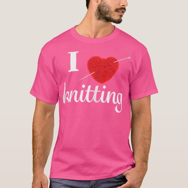 Camiseta (Anverso)