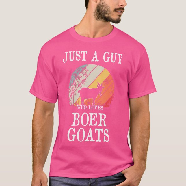 Camiseta (Anverso)