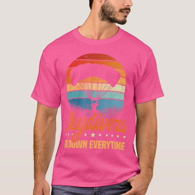 Camiseta (Anverso)