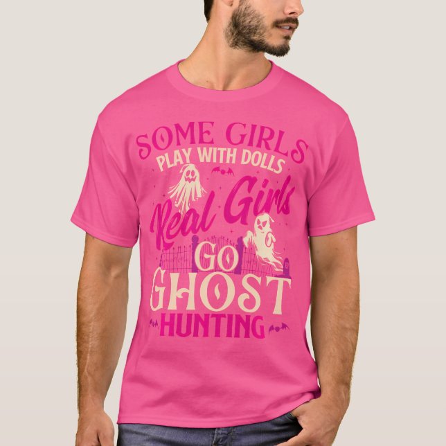 Camiseta (Anverso)