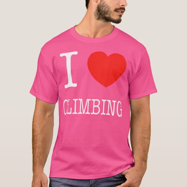 Camiseta (Anverso)