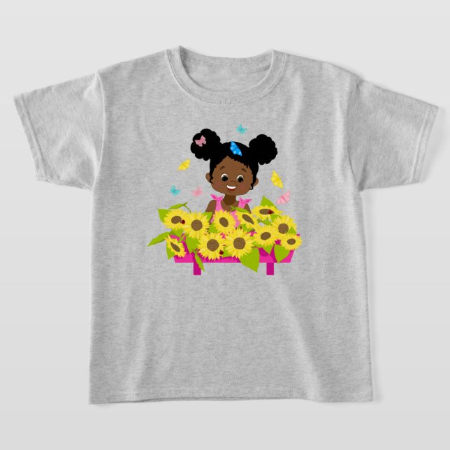 Camiseta (Distribución)