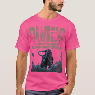 Camiseta