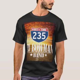 Camiseta