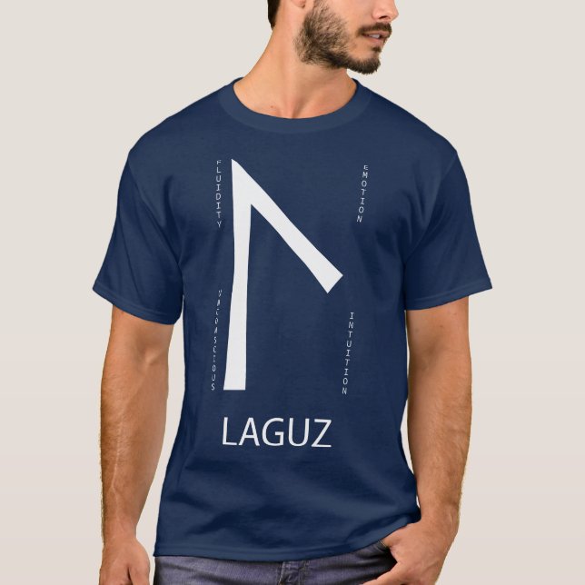 Camiseta (Anverso)